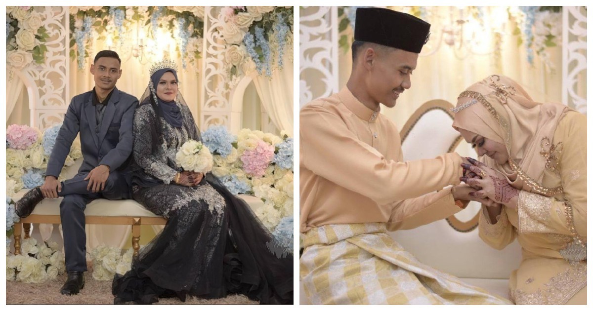 Мужчина женился на сиамских. Малазийцы фото мужчин и женщин. Женили пацана. Жена и муж выходят замуж. Мужчина женился на ковре.