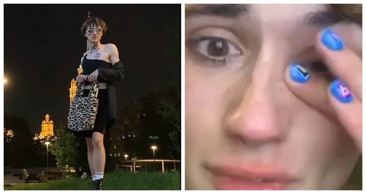 сбрасывают самокат с крыши. александр тарасов тиктокер. убийца тиктокер бразилия. издевались над мальчиком. тиктокер на ханге играе на лодке в прямом эфире.