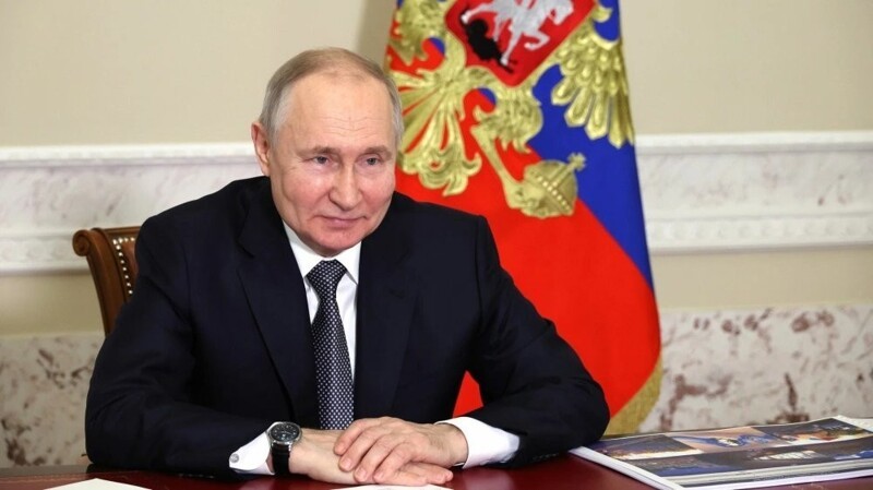 «Пощелкают» Patriot: после удара по ЗРК в США вспомнили о предупреждении от Путина