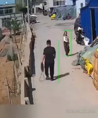 Заразное настроение