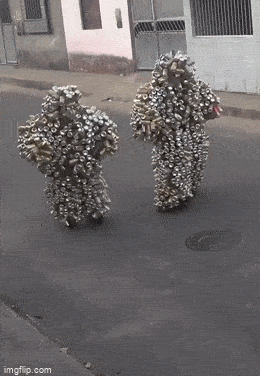 Все, что было выпито Все, что было выпито