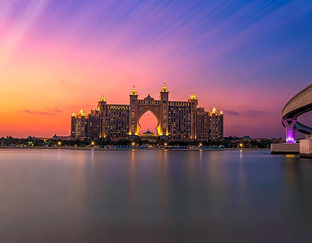 Дубай потом 2024. Атлантис Дубай. Столица дубайа. Отель Атлантис Дубай. Курортный комплекс в Дубае.