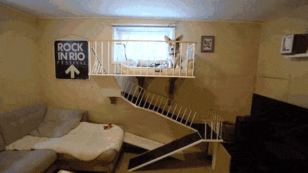 С добрым утром С добрым утром