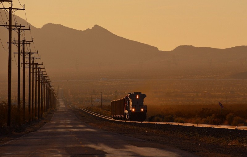 На общую тему 