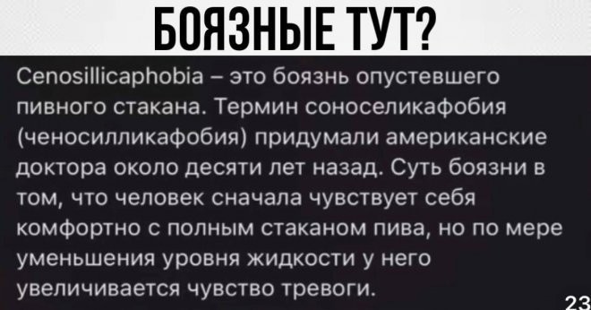 Не ищите здесь смысл. Здесь в основном маразм