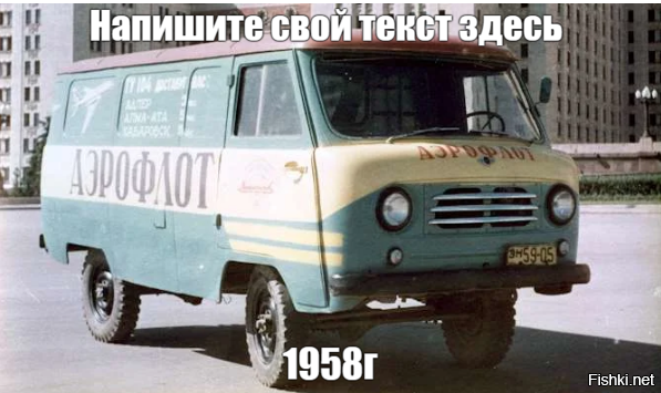 Не едет больше 160 тойота