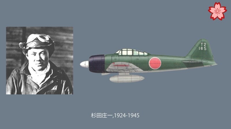 A6M Zero. Лучший палубный истребитель Императорского флота Японии