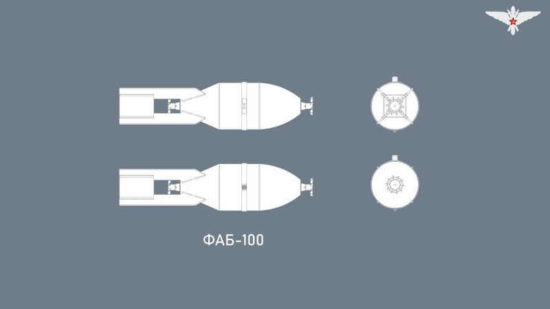 Як-1 (М-105ПФ)
