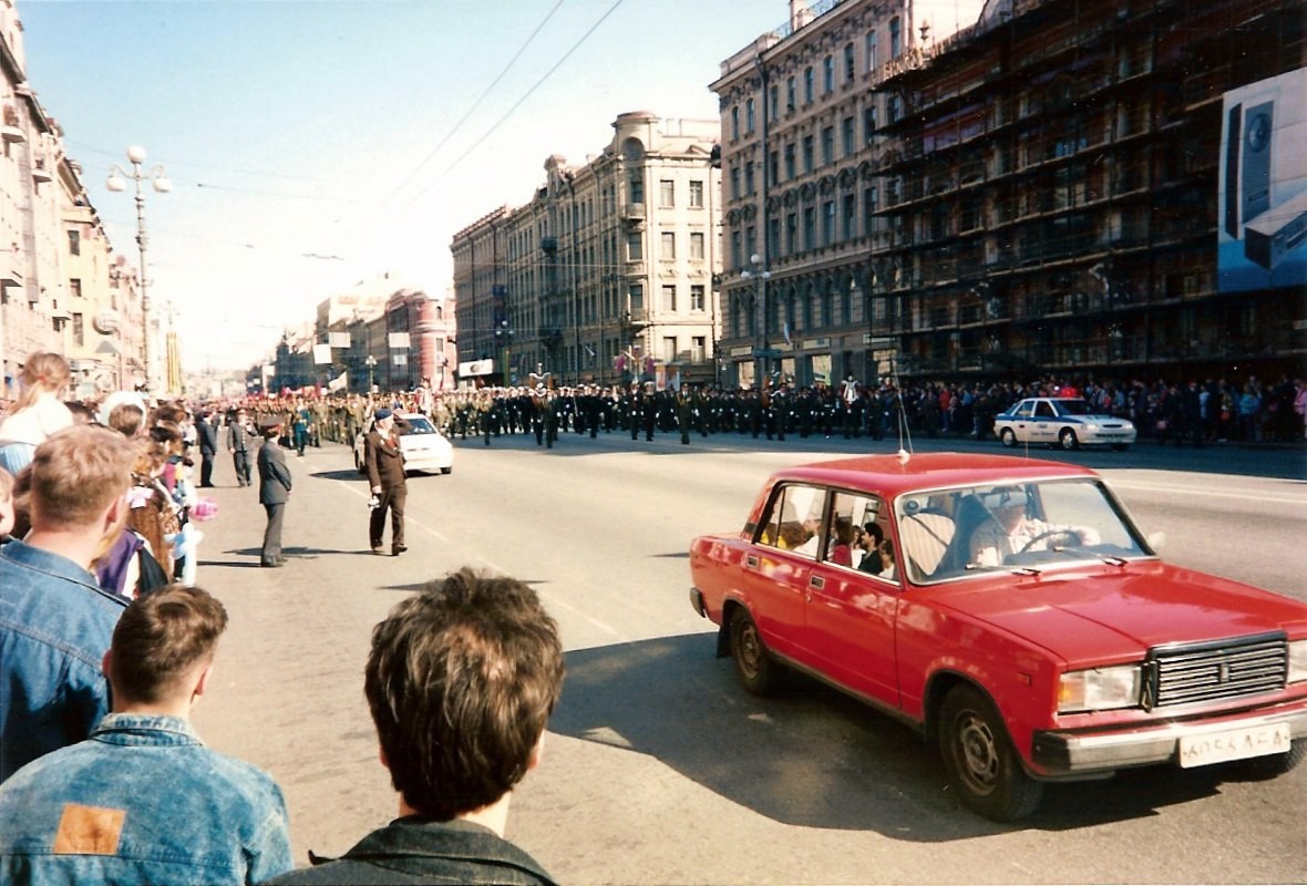 Жизнь в 1990 х годах. Санкт-Петербург 1990. Санкт-Петербург 1992. Питер в 90-е. Санкт-Петербург в 1990-е.