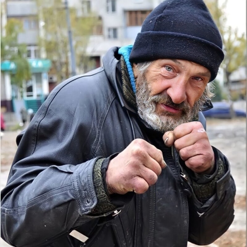 Мэр Якутска предложил отправлять бездомных в трудовые лагеря