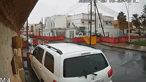 Так близко к цели