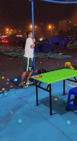 Что вы знаете о сильном ветре