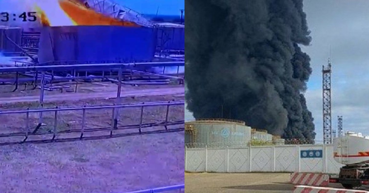 Татарстан взрыв сегодня новости. Взрыв резервуара Татнефть. Взрыв резервуара Транснефть.