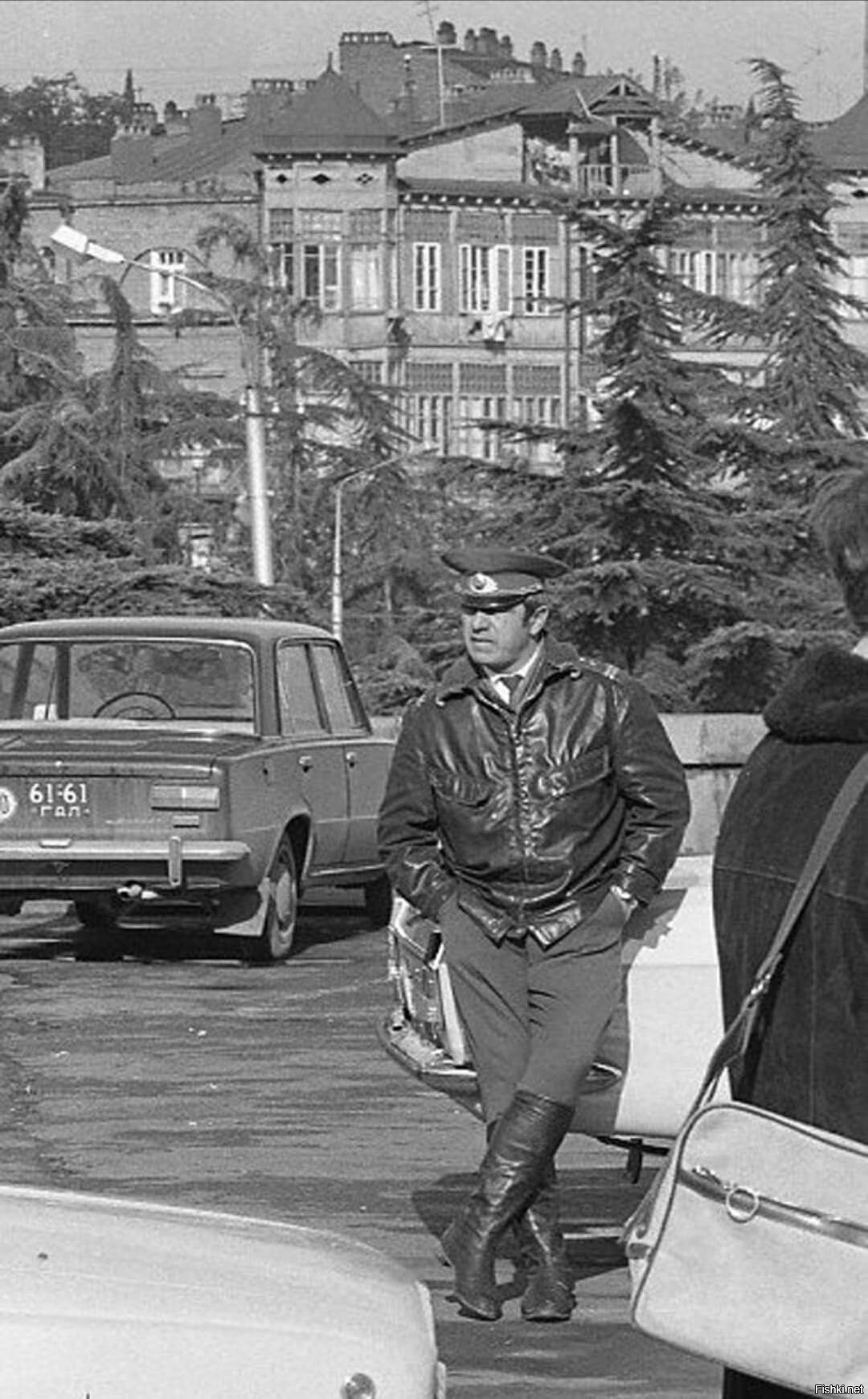 Советский грузин. Грузинская ССР Тбилиси. Советская Грузия 1977. 1976 Год Грузия. Грузия 70 годы.