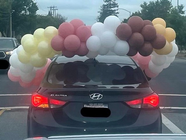 АвтоВсячина