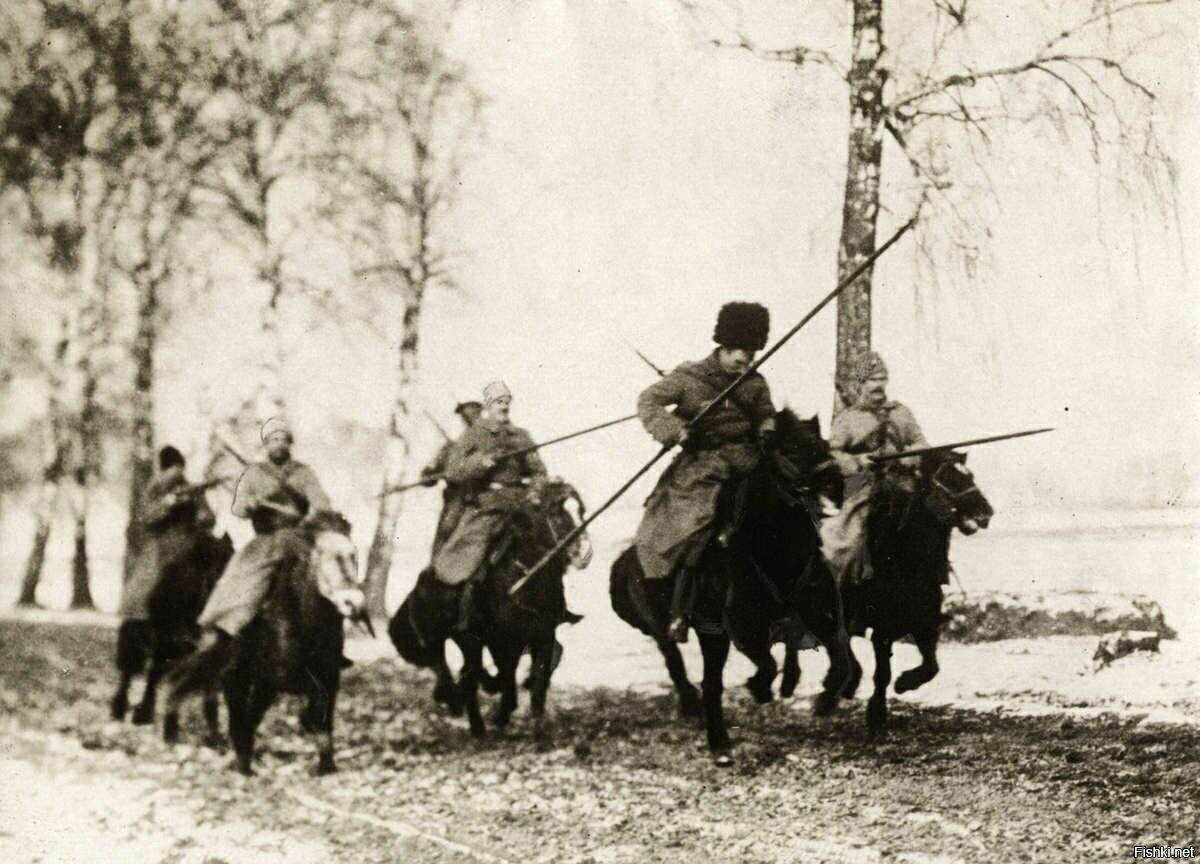 Гражданской и первой мировой. Русские кавалеристы первой мировой войны. Уральские казаки 1914. Вешенское восстание Казаков. Казаки в первой мировой войне 1914-1918.