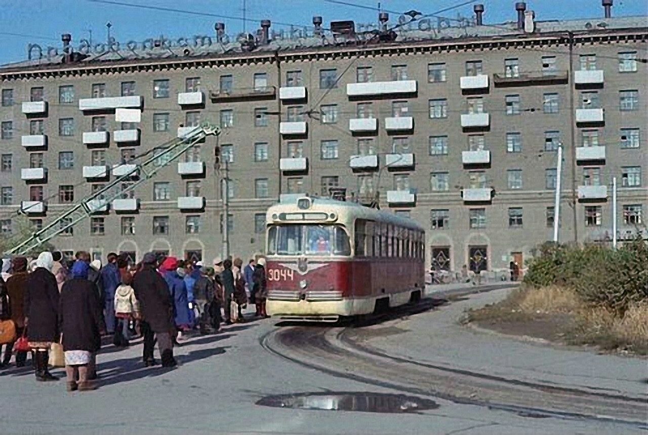 Ссср в картинках и фотографиях