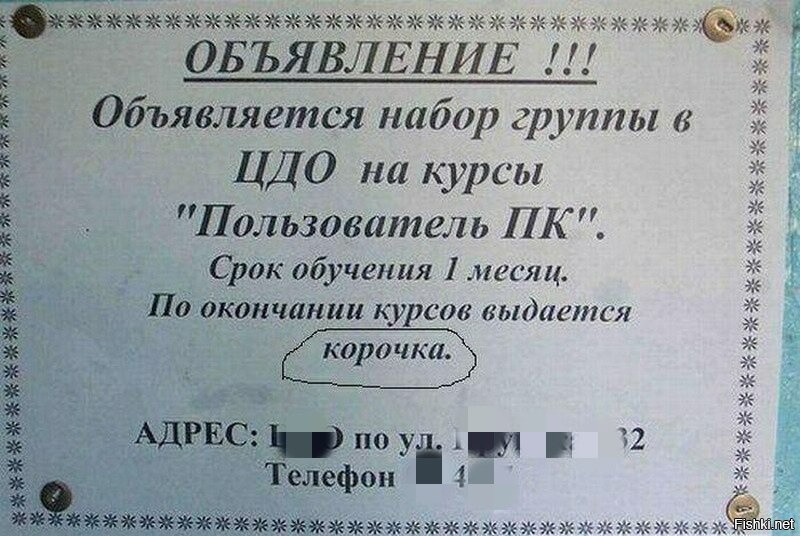 1 объявлений. Дурацкие объявления. Нелепые и смешные объявления. Идиотские объявления. Самые дурацкие объявления.