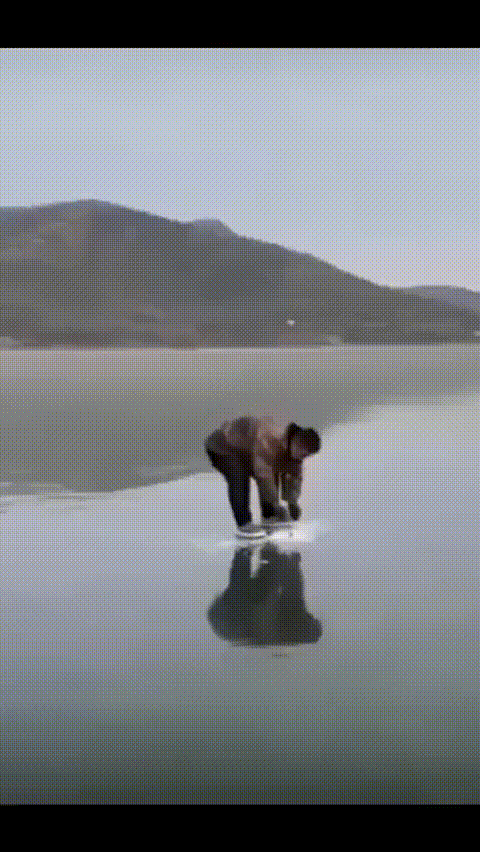 Удар судьбы Удар судьбы