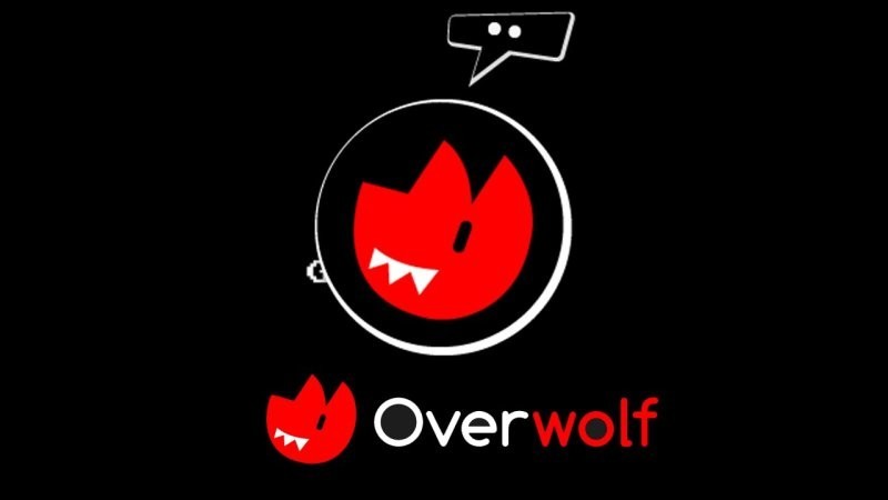 "Overwolf" - что это за программа?