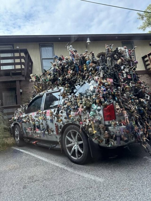 Намешалось&nbsp;