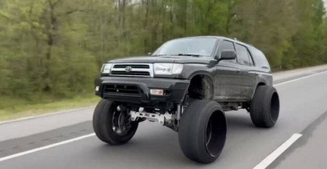 Намешалось&nbsp;