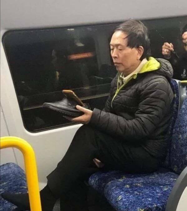 Намешалось&nbsp;
