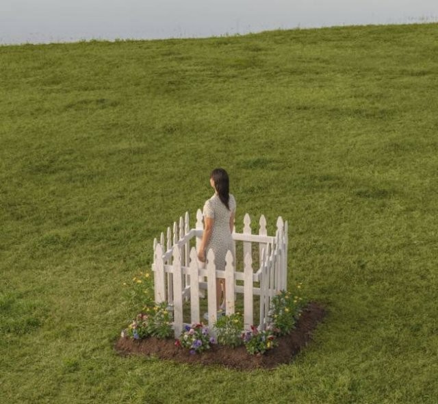 Намешалось&nbsp;