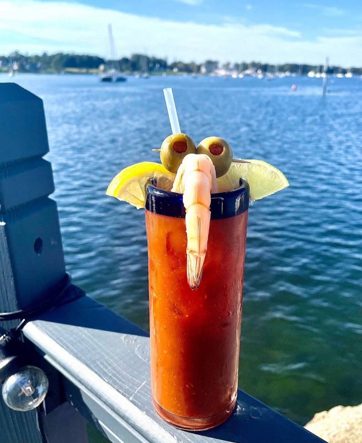 На общую тему 