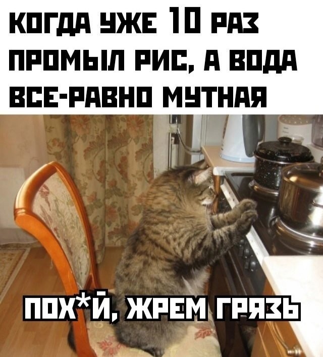 Не ищите здесь смысл. Здесь в основном маразм