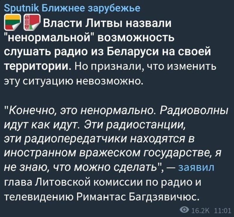 Возвращаемся к нашим баранам ........