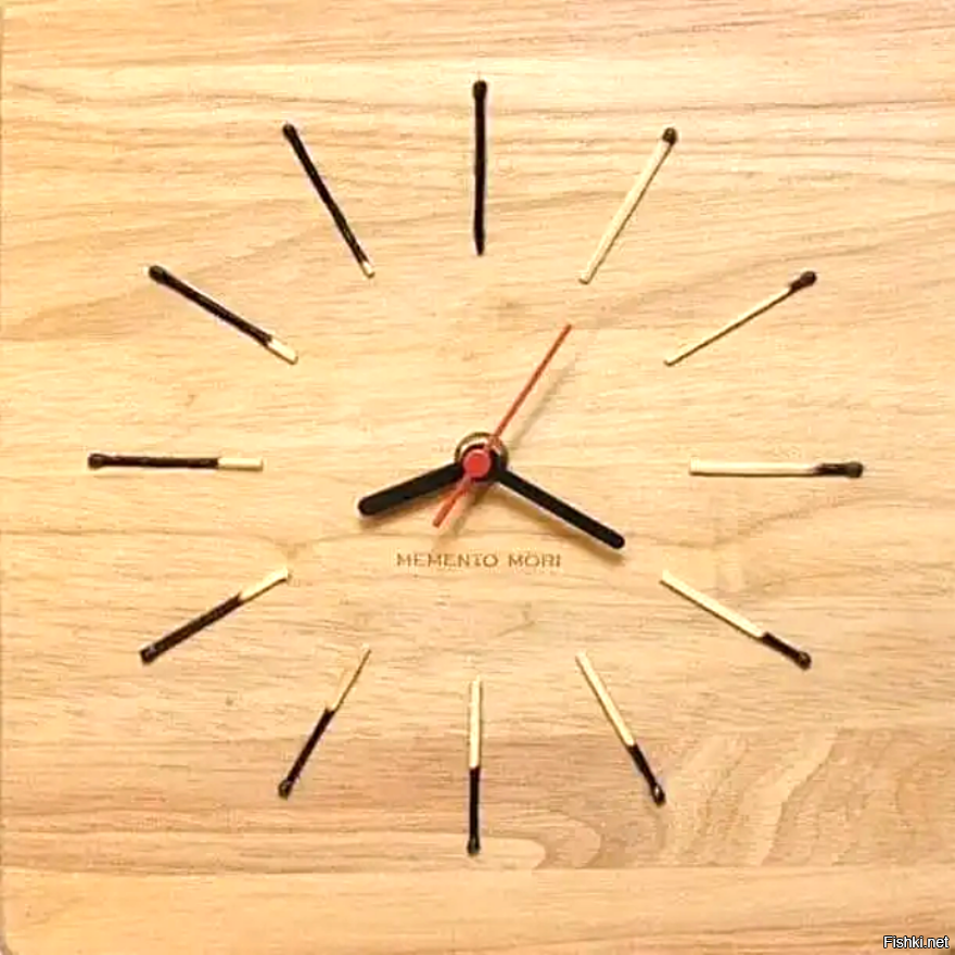 Wood time. Часы настольные моменто дизайнерские часы. Настольные часы Memento Mori.