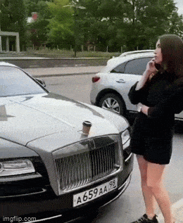 "Верни мое кофе"