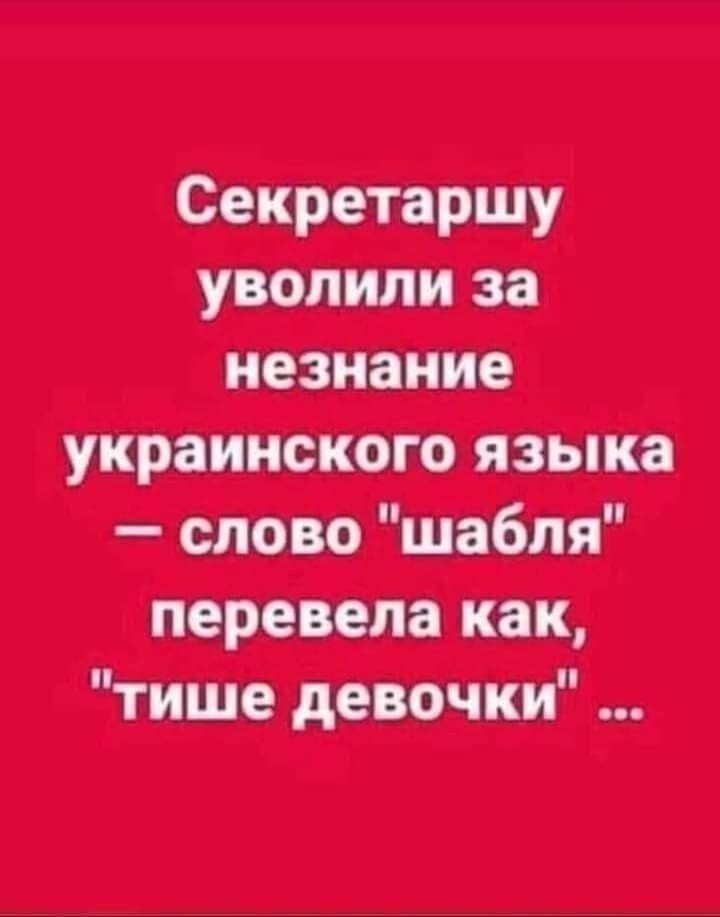 О политике и не только