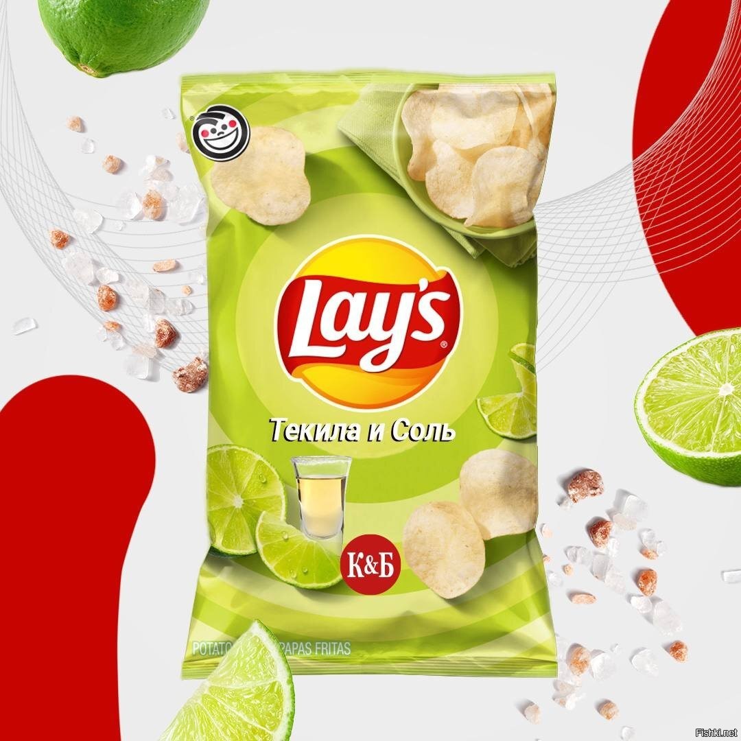 Lays том ям москва. Lays с клубникой. Lays со вкусом яйца. Lays с огурцом. Lays с лисичками.