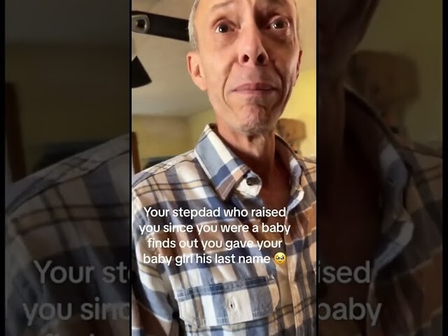 Фамилии в лондоне. Фамилия отчимов. Фамилия отчимов. Актер похожий на антона макарского. Фамилия отчимов.