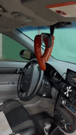 Два кусочечка колбаски у тебя висели под окном