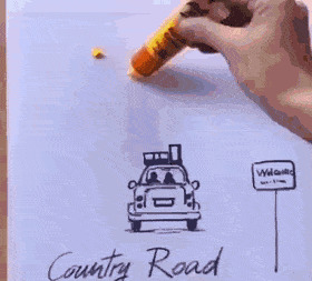 Солянка от 01.09.2023