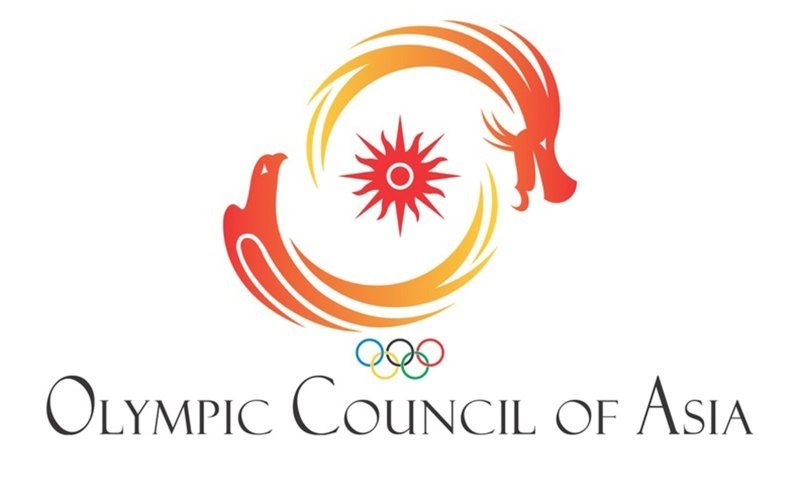 МОК запретил участвовать российским и белорусским атлетам в Азиатских играх