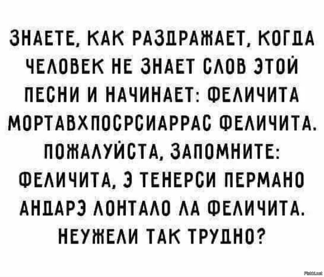 Феличита перевод на русский текст. Феличита Мем. Феличита прикол. Феличита текст. Феличита прикол текст.