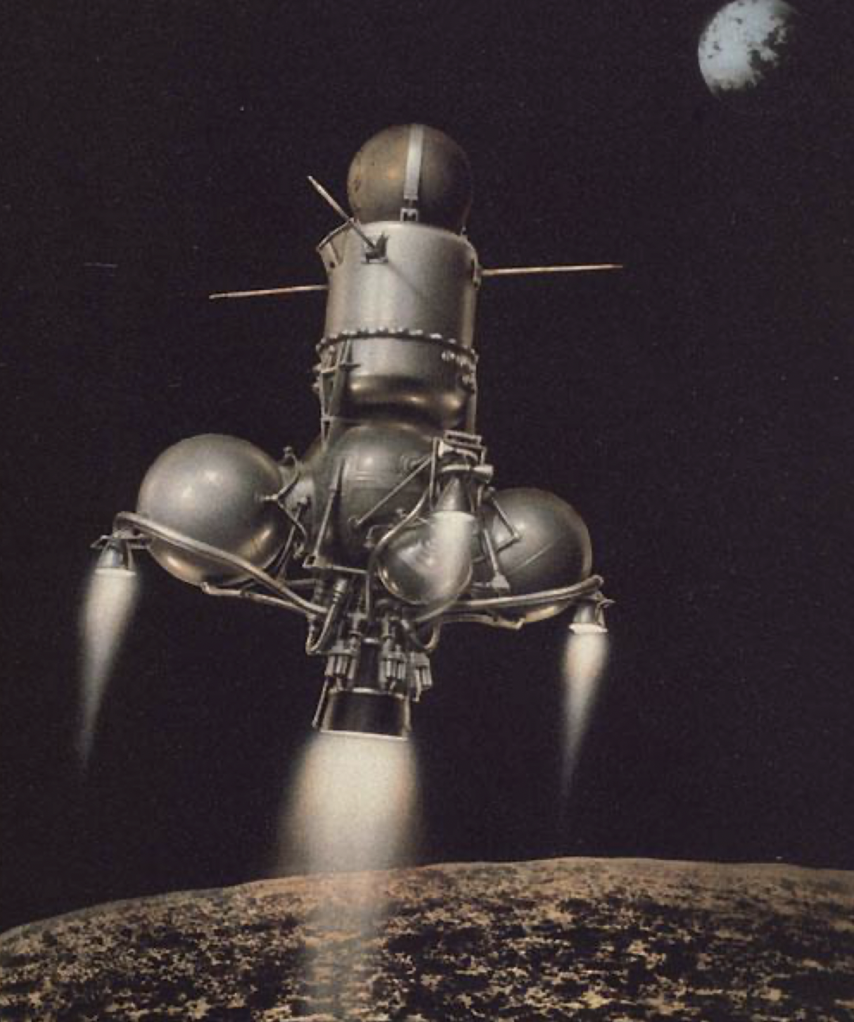 Советская автоматическая межпланетная станция "Луна-24". Межпланетная станция «Луна-16». Автоматическая станция Луна 16. Луна-16 автоматическая межпланетная станция в 1970.