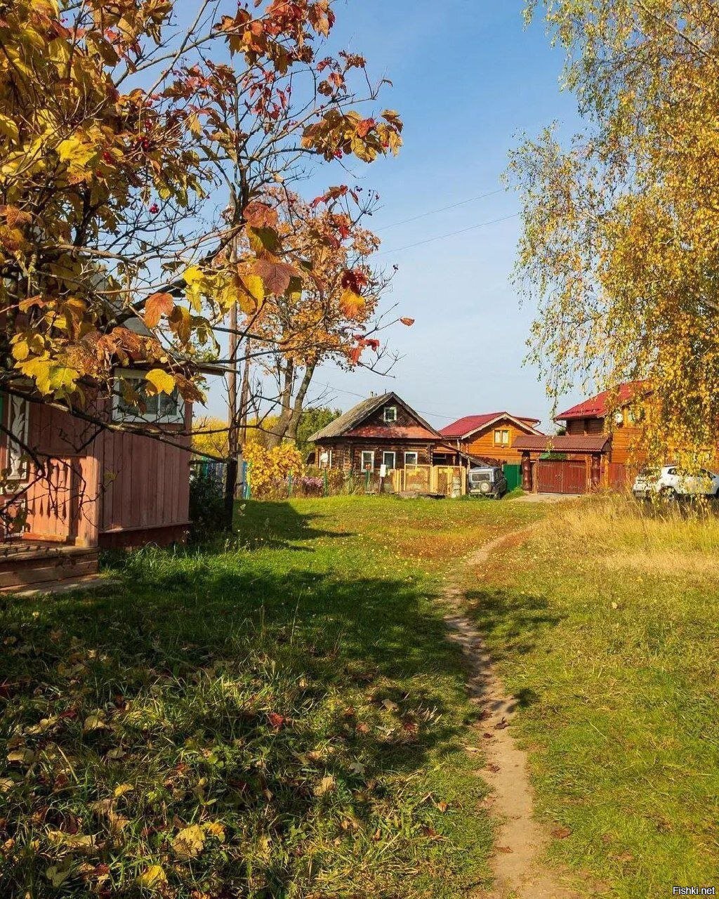 красивая деревня. деревня мамаевщина демянский район. чаронда заброшенный город призрак. деревня полново на селигере.