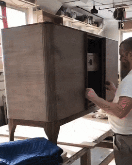 Просто гифки, всякие и&nbsp;разные