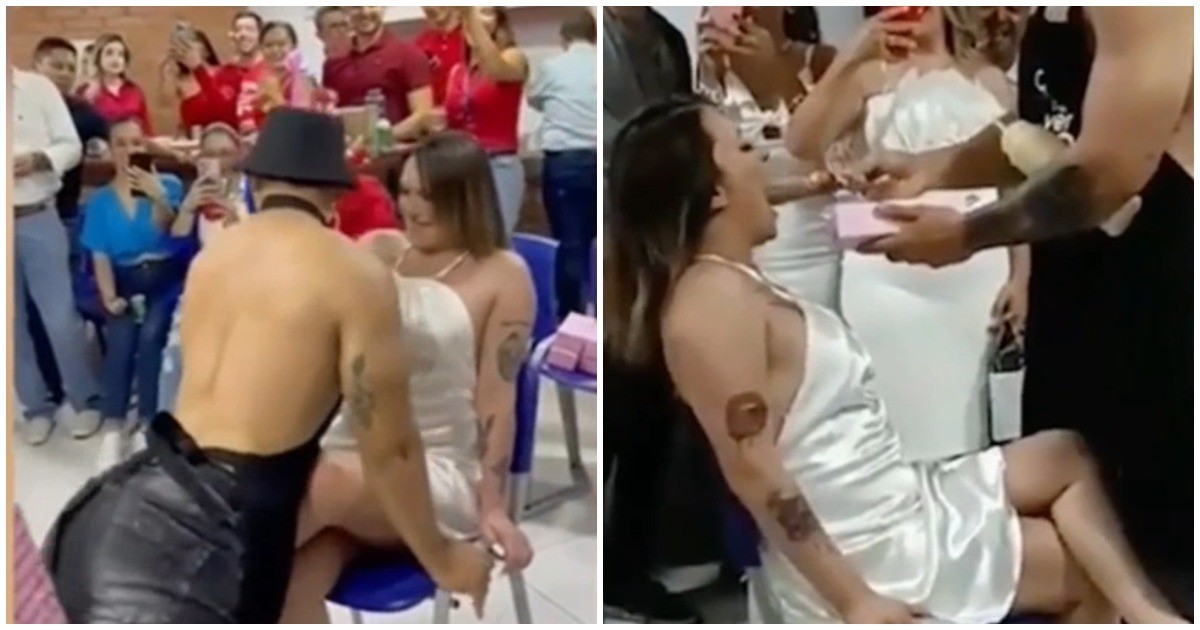 Колумбийская женщина мастурбирует (80 фото) - порно и эротика beton-krasnodaru.ru