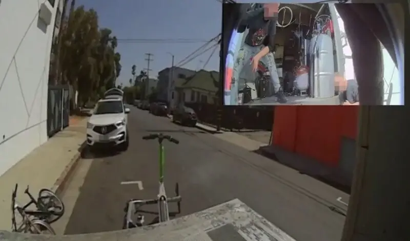 56024e255c7006bb0d86c4b2012e2783.jpg.web