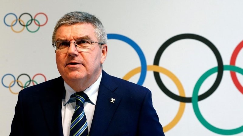 «Это неприемлемо»: российским и белорусским спортсменам предложили поехать на Олимпиаду-2024 в составе «сборной беженцев»