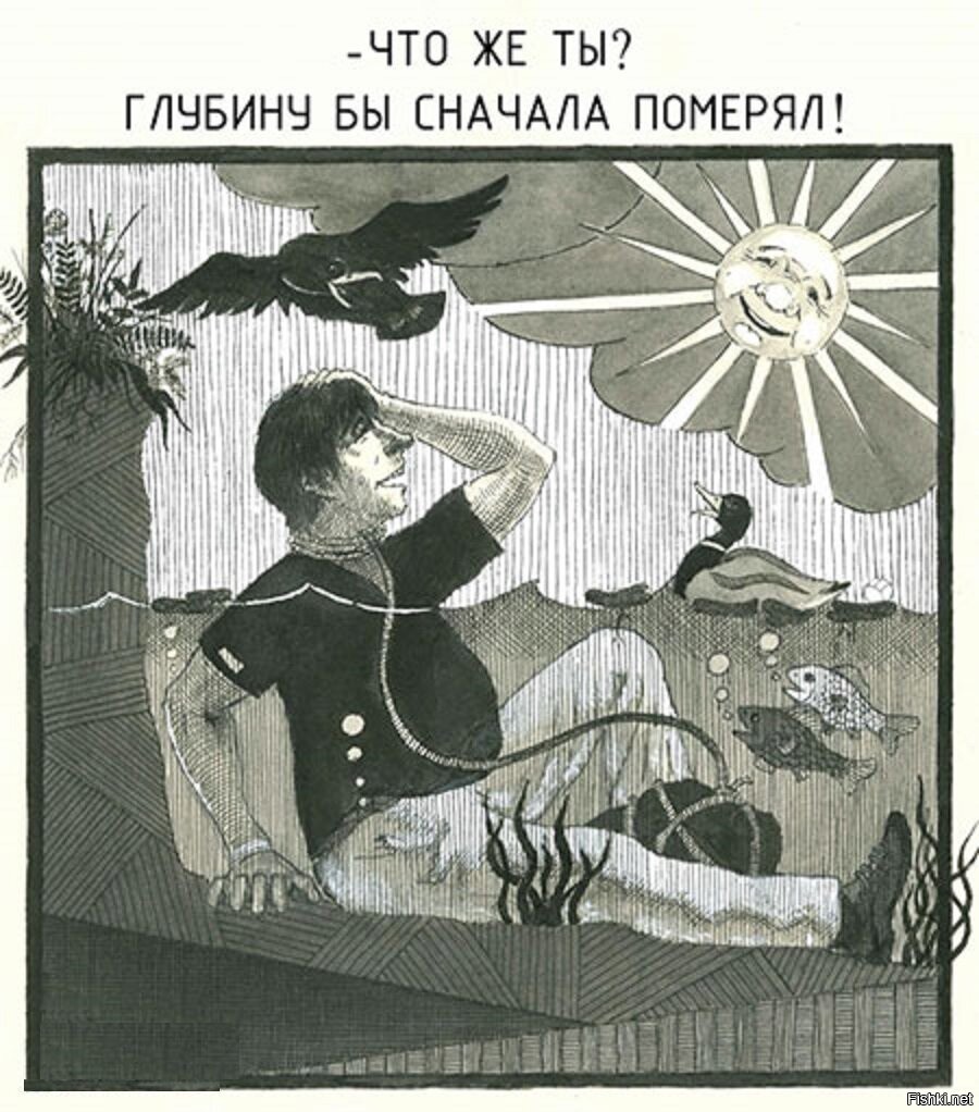 Назим художник. Назим художник. Назим художник. Назим художник. Назим художник.