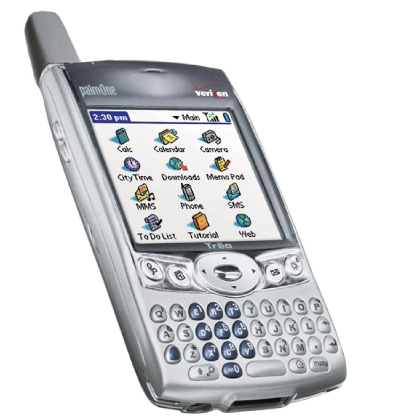 Сотовый телефон объявления. Palm treo 600. Palm treo 600 (2003 год). Palm treo 650. Sony Ericsson коммуникатор 2003 года.