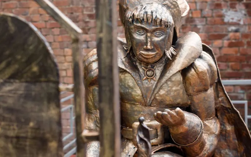 1_42d5b6bea1a392efe238bc48eda20d2e.png.w