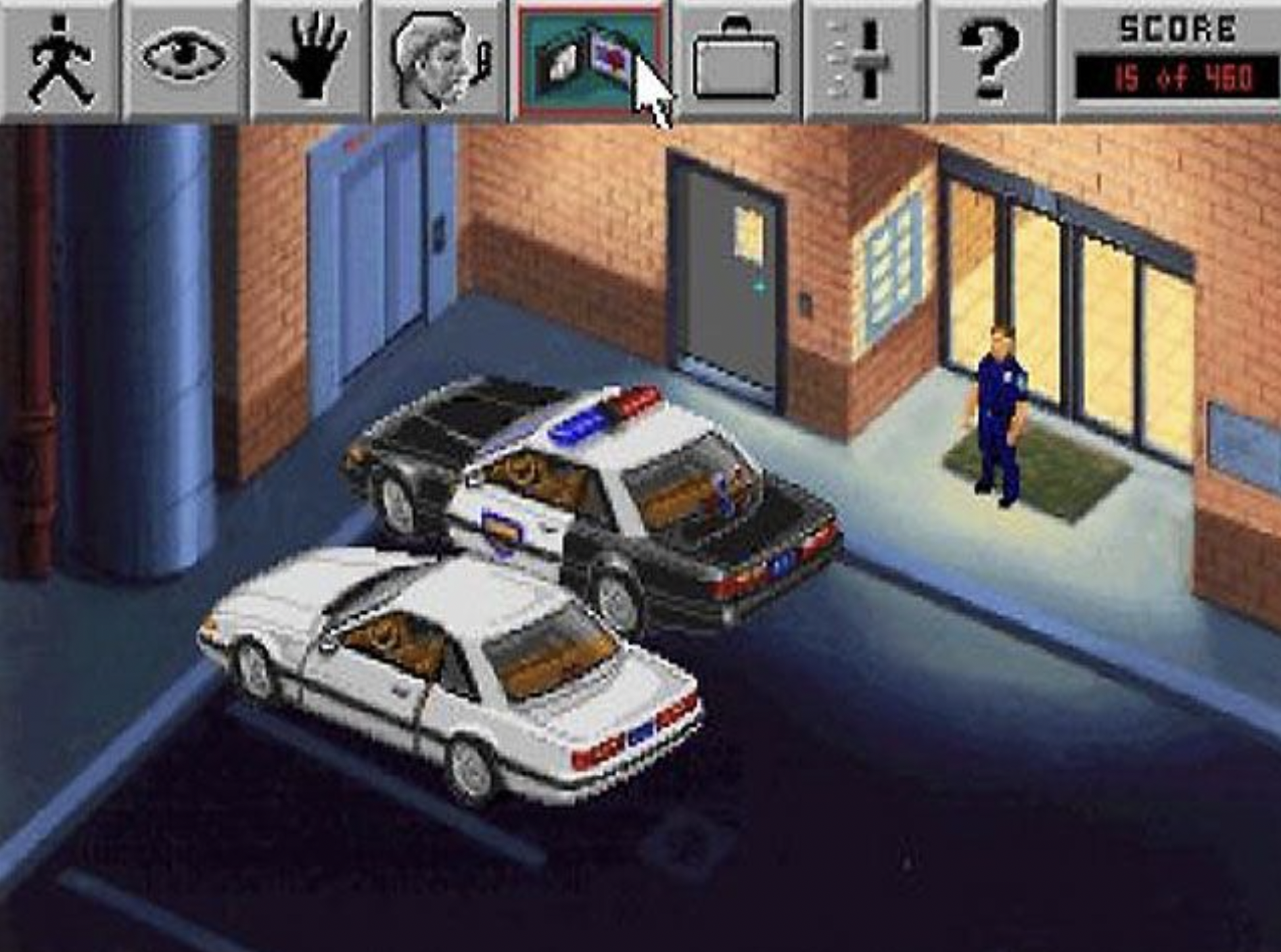 Игры 90 2000. Police Quest 3 игра. Компьютерные игры девяностых. Игры 90-х годов. Компьютерные игры 90-х годов.